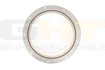 5332152 - RETENTOR VIRABREQUIM - IPD USA