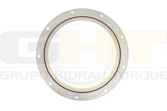 5332152 - RETENTOR VIRABREQUIM - IPD USA