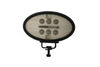Imagem de 988304B - FAROL - ANTAR 610 12/24V 16W - NORDIC