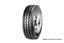 Imagem de HT3765600 - PNEU - 325/95R24PORTL TQ01 - PIRELLI