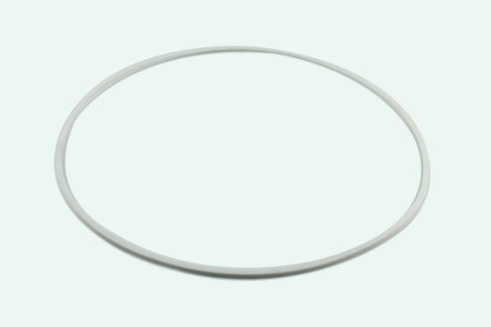Imagem de 6P7773 - ANEL - TF - WORLD GASKET