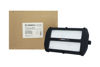 Imagem de 987004B - FAROL - TAURUS 12/24 30W ESQ - NORDIC