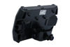 Imagem de 987004B - FAROL - TAURUS 12/24 30W ESQ - NORDIC
