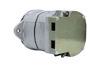 Imagem de 1117733 - ALTERNADOR - 32V 60A - DELCO