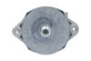 Imagem de 1117733 - ALTERNADOR - 32V 60A - DELCO