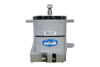 Imagem de 1117733 - ALTERNADOR - 32V 60A - DELCO