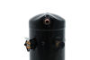 Imagem de 2811472 - COMPRESSOR - COMPLETO - DAYTON PHOENIX