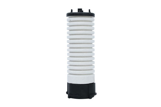 Imagem de 30604 - FILTRO - COMBUSTIVEL - GHT