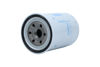 Imagem de 32B4020100 - FILTRO - LUBRIFICANTE - DONALDSON