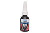 Imagem de 69957326812 - TRAVA - PFUSO AT120VERM10G - TEKBOND