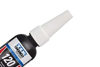 Imagem de 69957326812 - TRAVA - PFUSO AT120VERM10G - TEKBOND