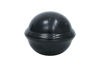 Imagem de 7F8092 - MANOPLA - TOPCO