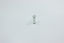 Imagem de 1J4384 - PINO - CTP-USA