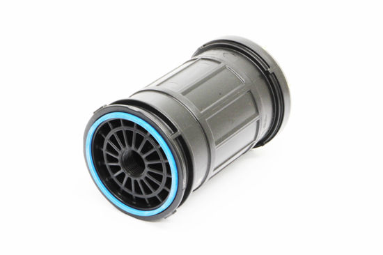Imagem de P579388 - FILTRO - SEPARADOR DAGUA - DONALDSON
