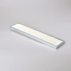 Imagem de 4I1278 - FILTRO - METAL AR CONDIC - DONALDSON