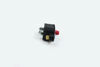Imagem de 5M2555 - INTERRUPTOR - 40A - TOPCO