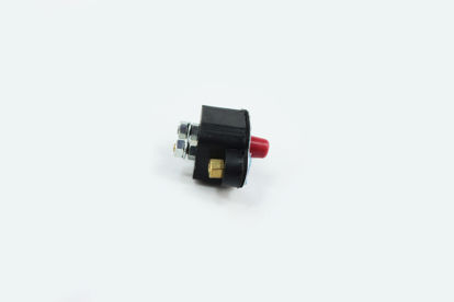 Imagem de 5M2555 - INTERRUPTOR - 40A - TOPCO