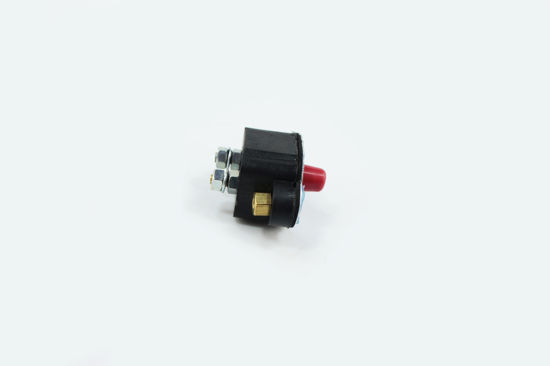 Imagem de 5M2555 - INTERRUPTOR - 40A - TOPCO