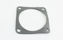 Imagem de 5M4741 - JUNTA - COOLER - INTERFACE