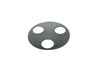 Imagem de 6G5543 - CALCO - GIRA CIRCULO - TOPCO