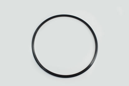 Imagem de 7D8436 - ANEL - NITRILICO 90 - WORLD GASKET
