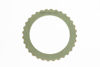 Imagem de 6Y7981 - DISCO - FIBRA - TOPCO