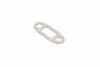 Imagem de 3419211 - JUNTA - TURBINA - WORLD GASKET