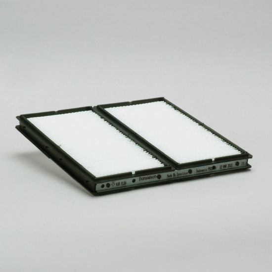 Imagem de 77Z9700010 - FILTRO - AR CONDICIONADO - DONALDSON