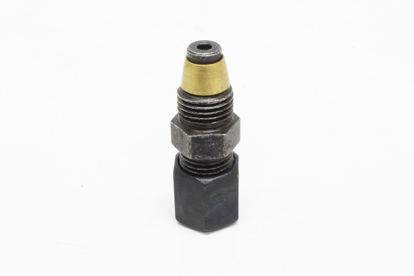 Imagem de 504303444S - ADAPTADOR - SAIDA - GHT