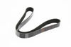 Imagem de 8PK1230 - CORREIA - POLY V - CTP-USA