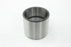 Imagem de 4V8674 - BUCHA - ACO - BIZA