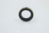 Imagem de 4J8979 - RETENTOR - WORLD GASKET