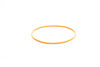 Imagem de 1075769 - ANEL - HNBR 78 - CTP-USA