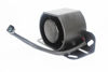Imagem de 2139100 - ALARME - RE 24V - CTP-USA