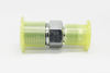 Imagem de A604600P - ADAPTADOR - 1/4 NPT RETO - AFEX