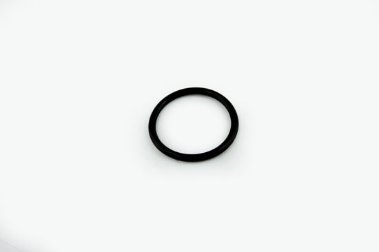 Imagem de 7M8485 - ANEL - NITRILICO 90 - *GHT*