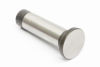 Imagem de 1382053 - TUCHO - VALVULA - RIOSULENSE