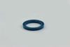 Imagem de 1672294 - GAXETA - AZUL - WORLD GASKET