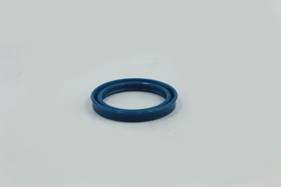 Imagem de 1672294 - GAXETA - AZUL - WORLD GASKET