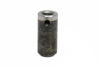 Imagem de 6W5761 - PINO - LUFEX