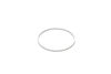 Imagem de 7P1697 - ANEL - TF - WORLD GASKET