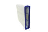 Imagem de 41A218313P2 - FILTRO - AR - AEROGLASS