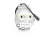 Imagem de 2174448 - COMPRESSOR - AR - OMEGA