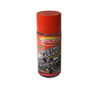 Imagem de 2508A - SILICONE - LIQUIDO - LUXCAR