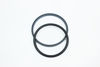 Imagem de 0967803 - GAXETA - ANEL O.RING - WORLD GASKET