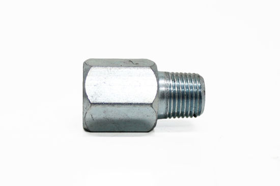 Imagem de 171441155 - ADAPTADOR - GHT