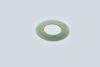 Imagem de 9R8291 - ESPACADOR - ACO - BIZA