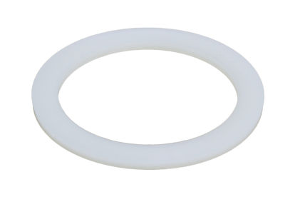 Imagem de 6J6917 - GAXETA - WORLD GASKET