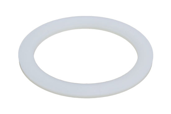 Imagem de 6J6917 - GAXETA - WORLD GASKET