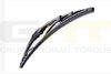Imagem de 6V5853 - PALHETA - LIMP PARABRISA 460MM - VTO